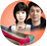 �κΰ��� �Ļ��ֻ��ֱ���